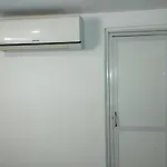 Habitación privada en Bocagrande