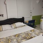 Habitación privada en Bocagrande