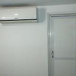 Habitación privada en Bocagrande